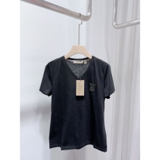 Burberry T-Shirts